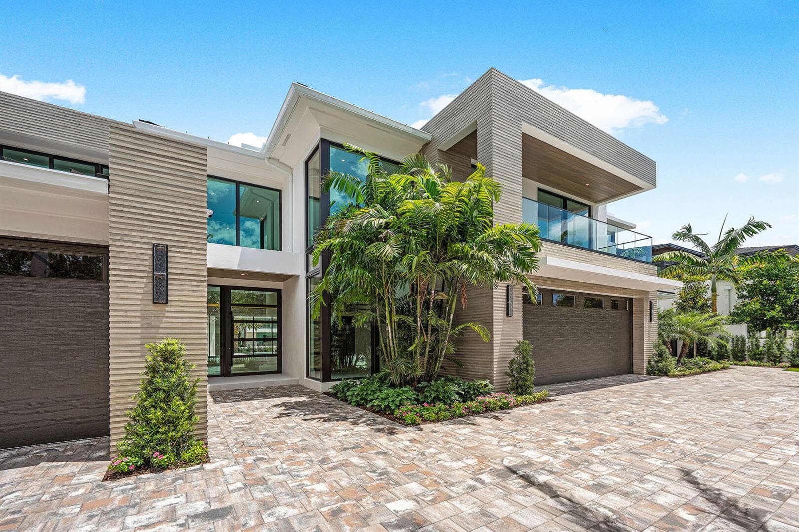 191 W Coconut Palm Road photo 6
