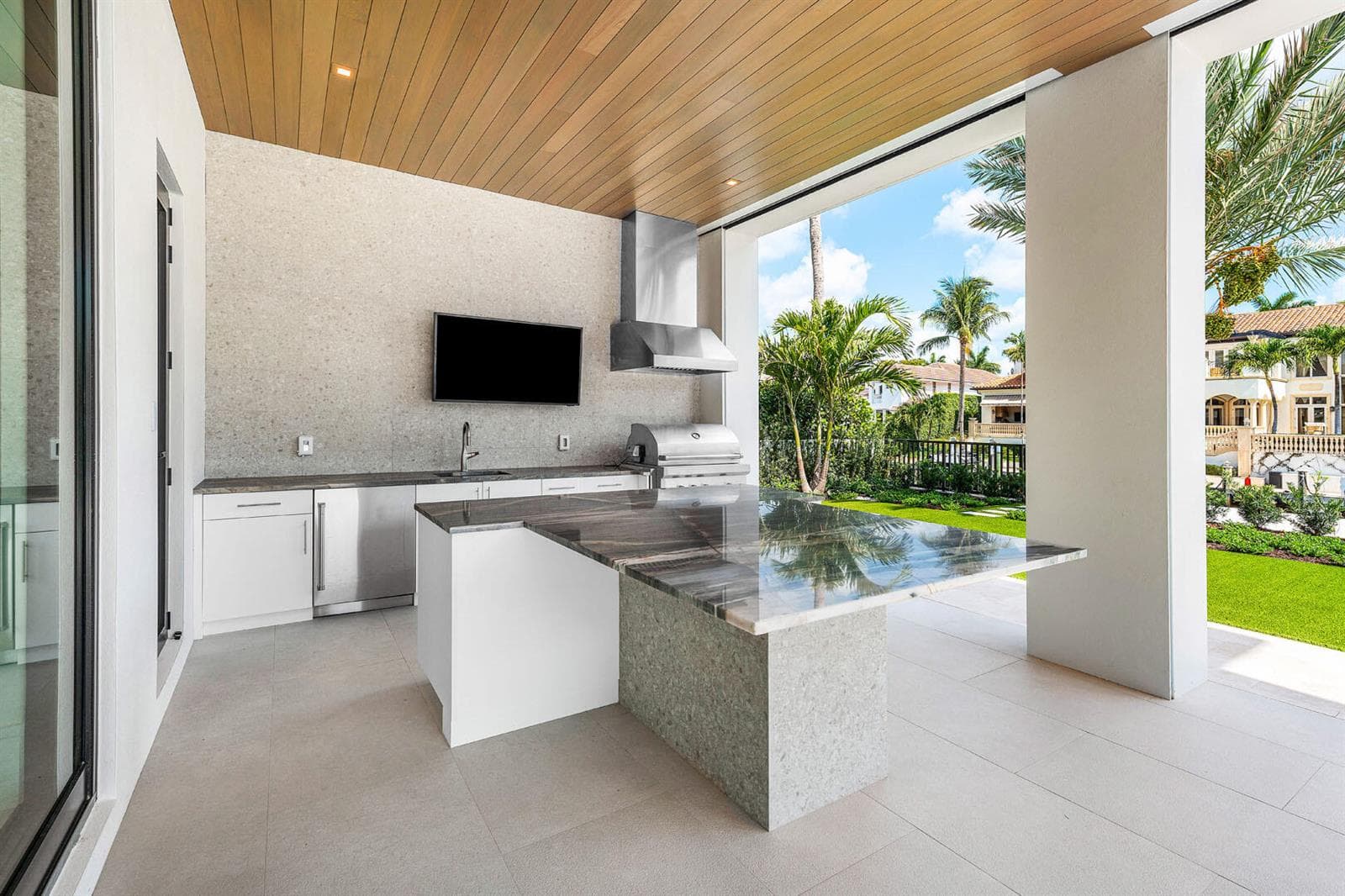 191 W Coconut Palm Road photo 22