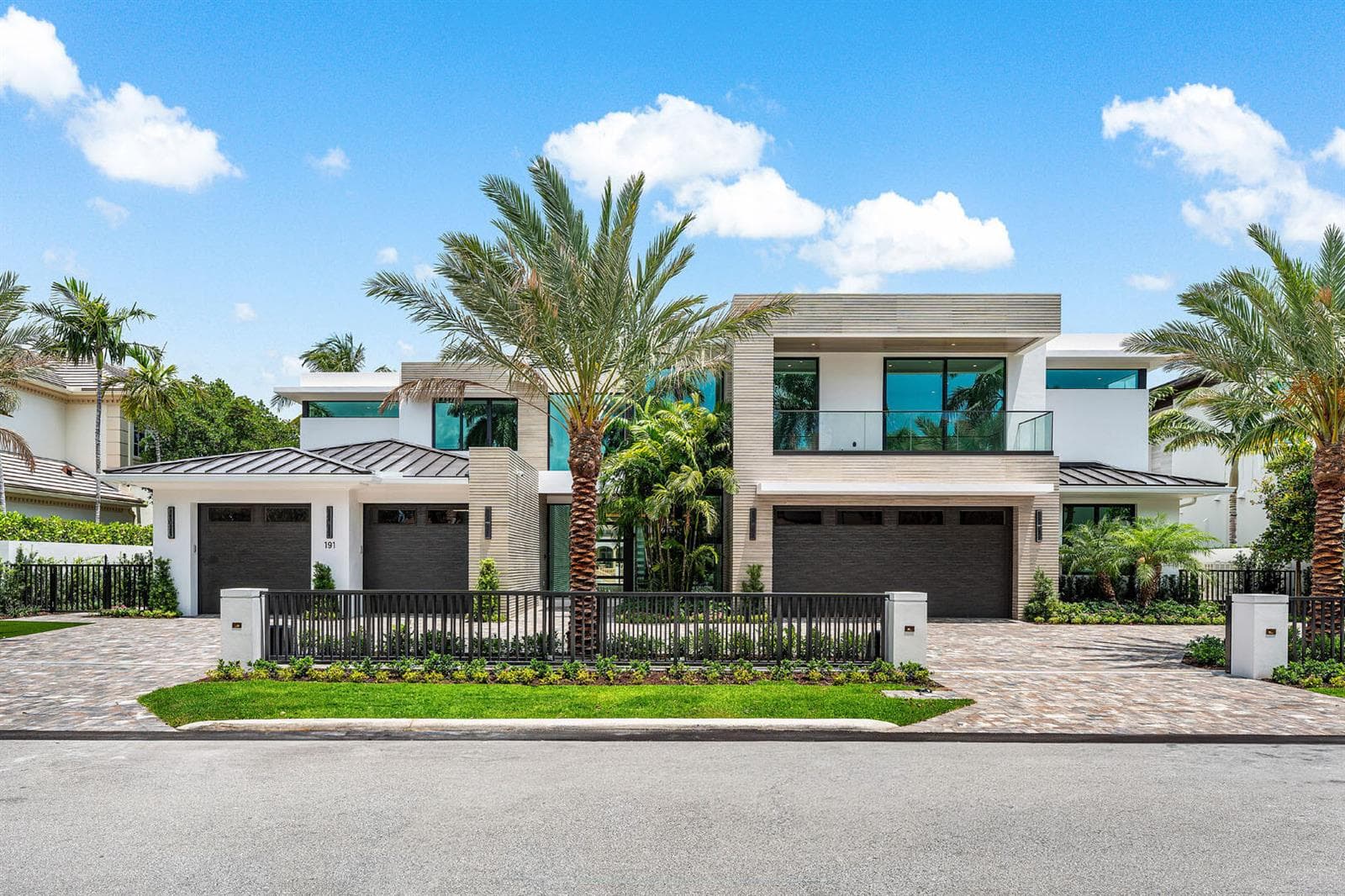 191 W Coconut Palm Road photo 5