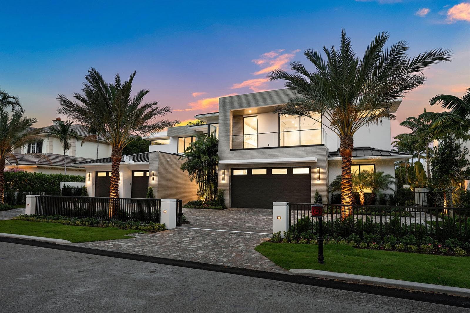 191 W Coconut Palm Road photo 4