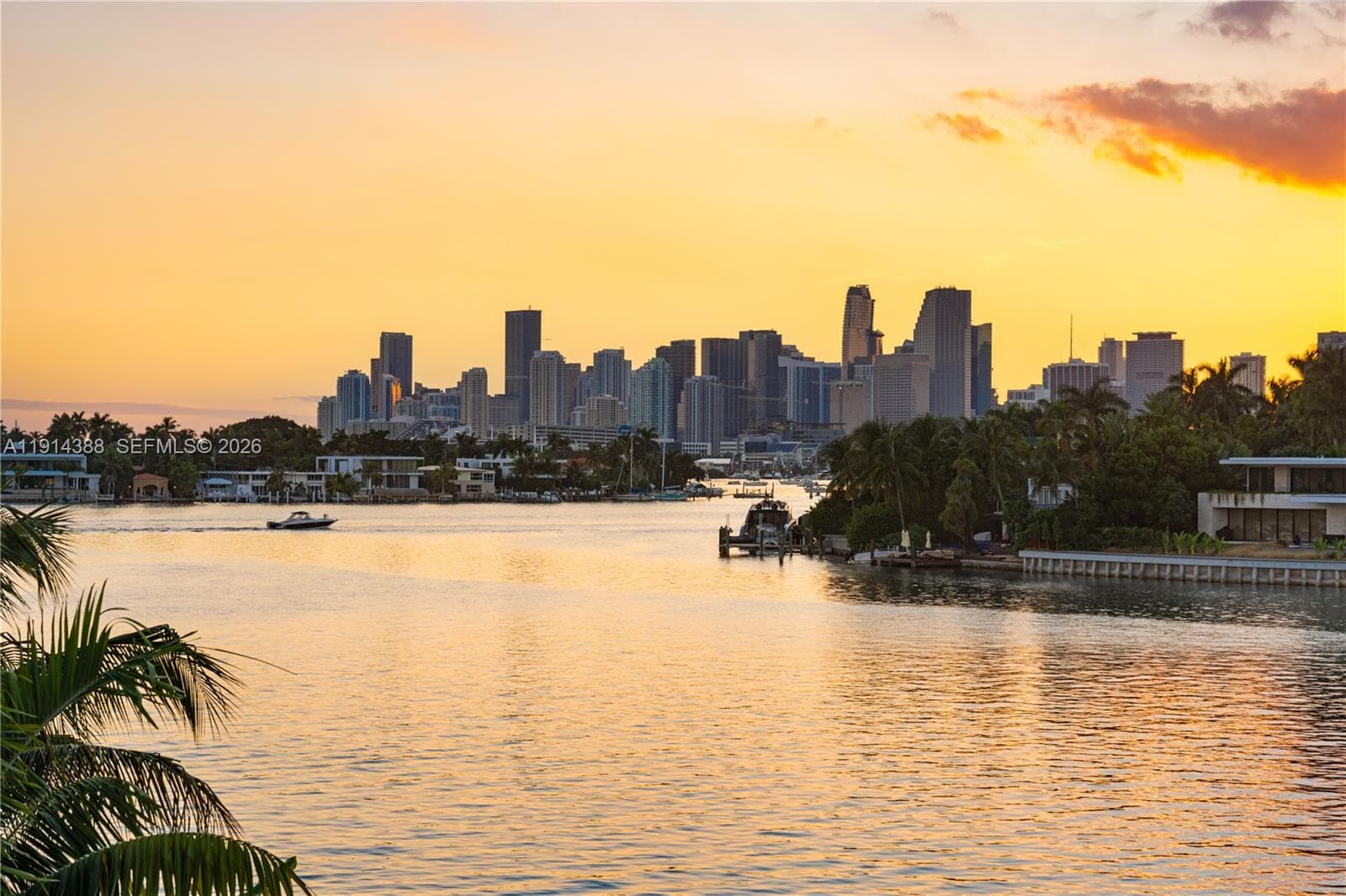 320 Dilido Dr photo 22