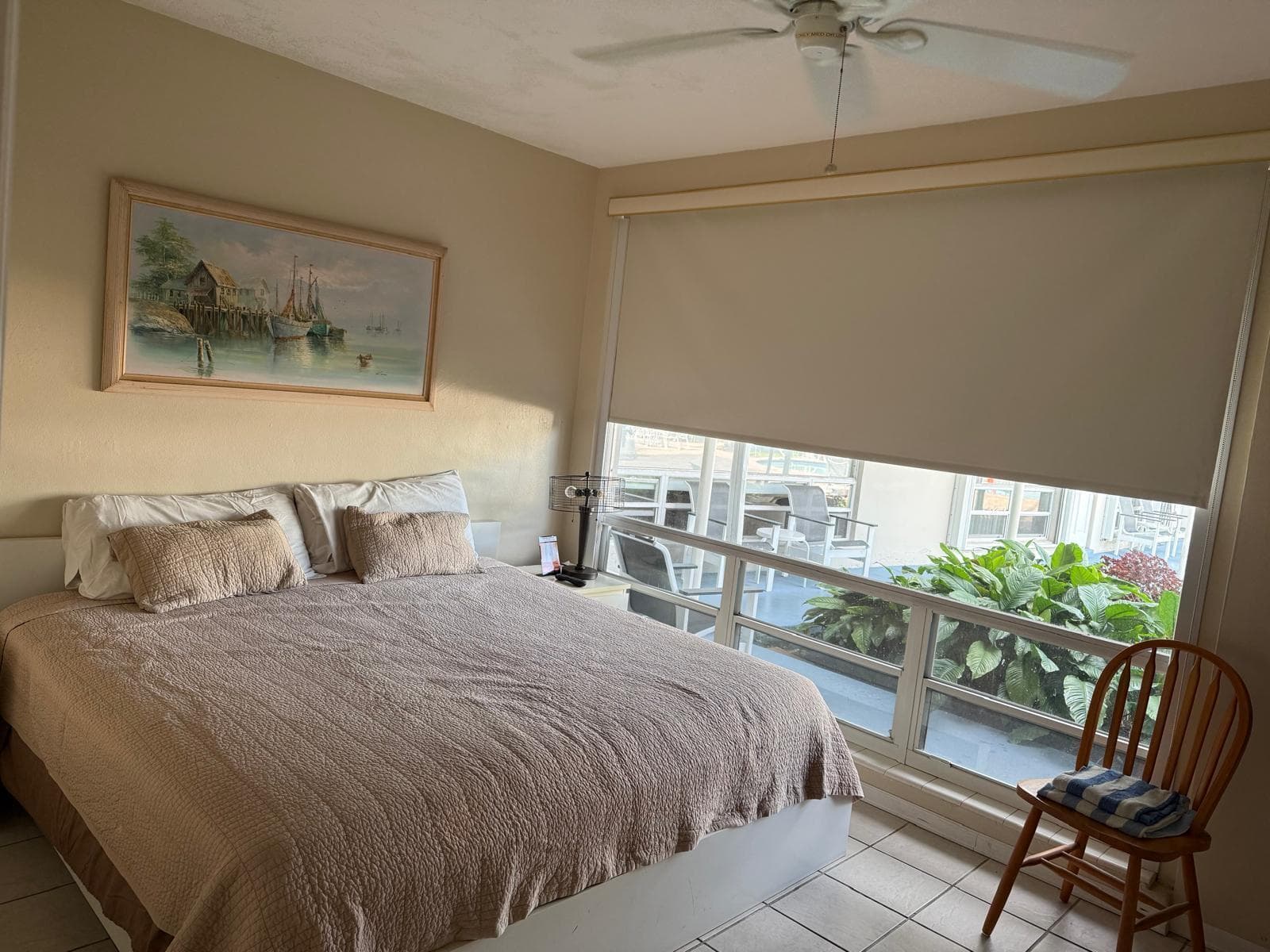741 Bayshore Drive 2s photo 7