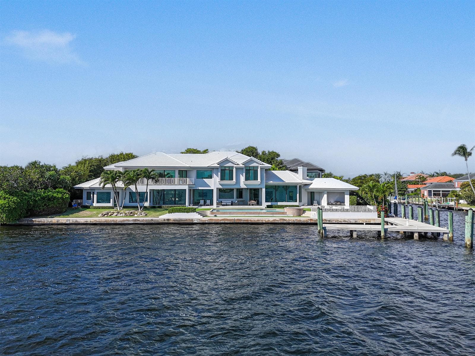 101 Bowsprit Drive 1