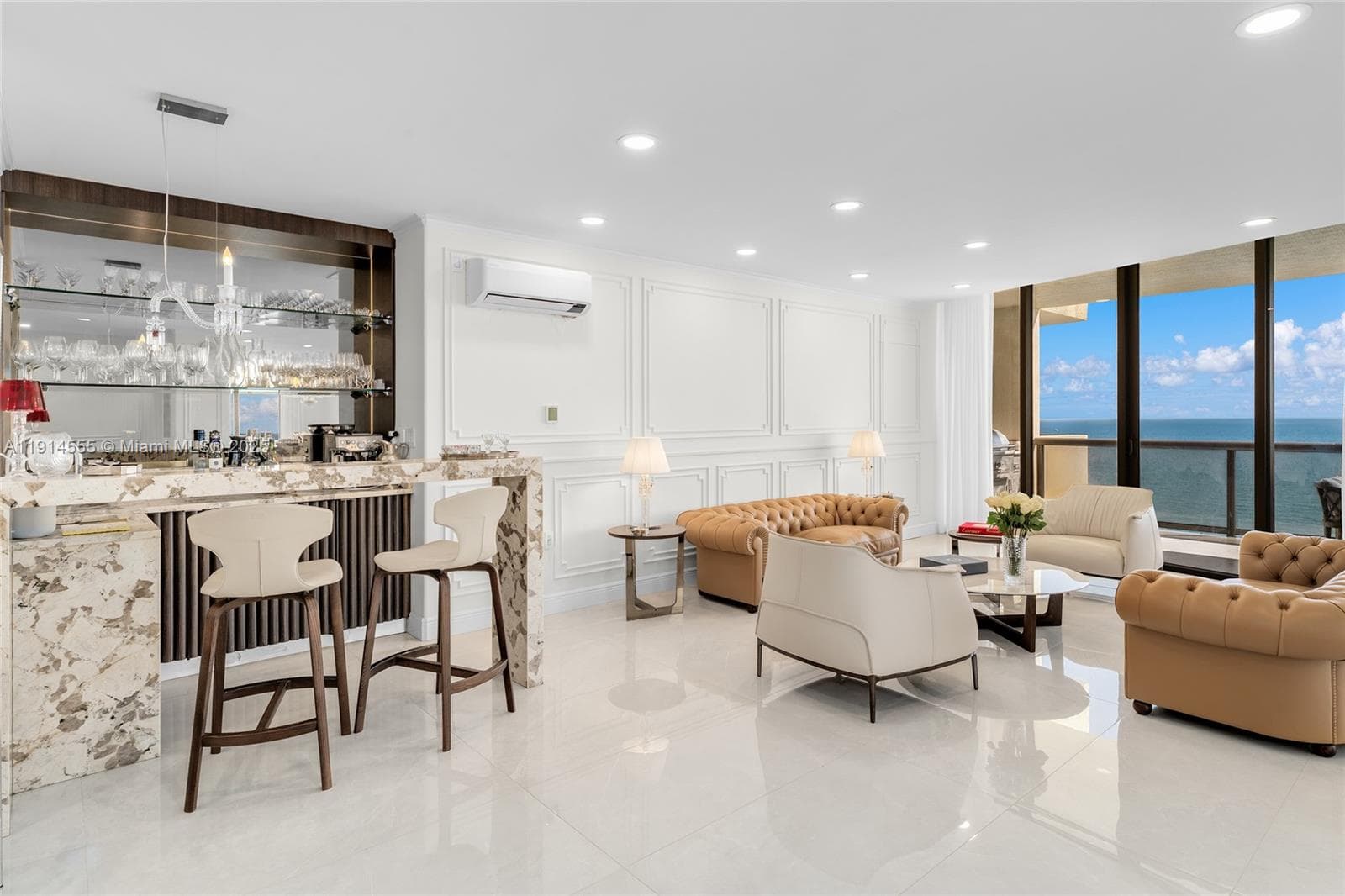 16275 Collins Ave UPH1 photo 2