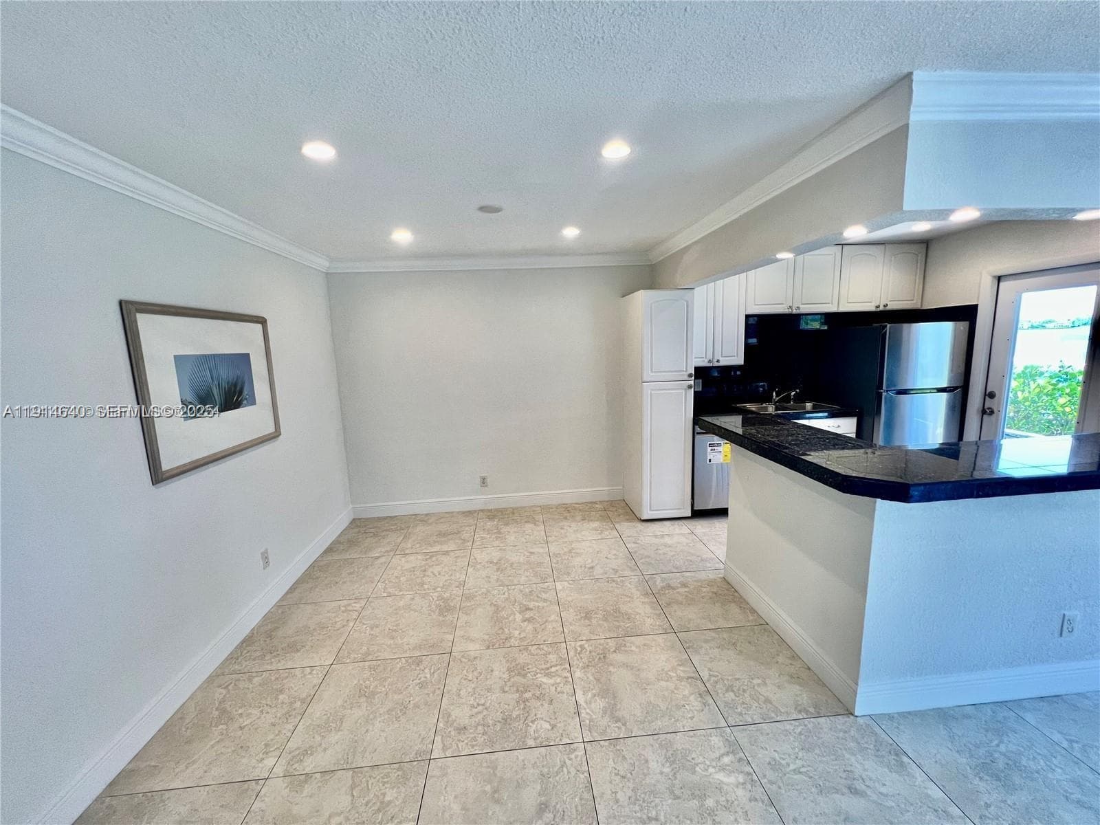 2700 135th St 45 photo 23