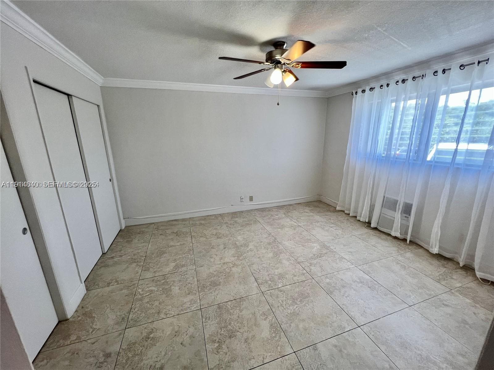 2700 135th St 45 photo 13