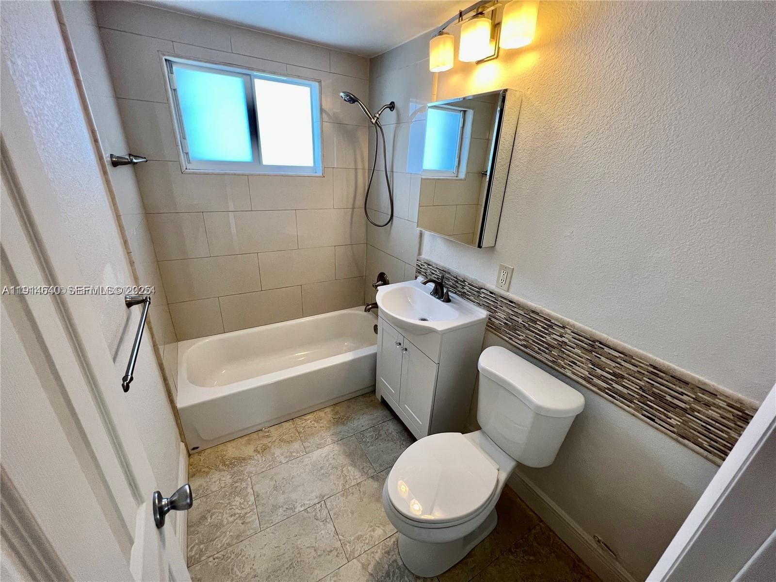 2700 135th St 45 photo 12