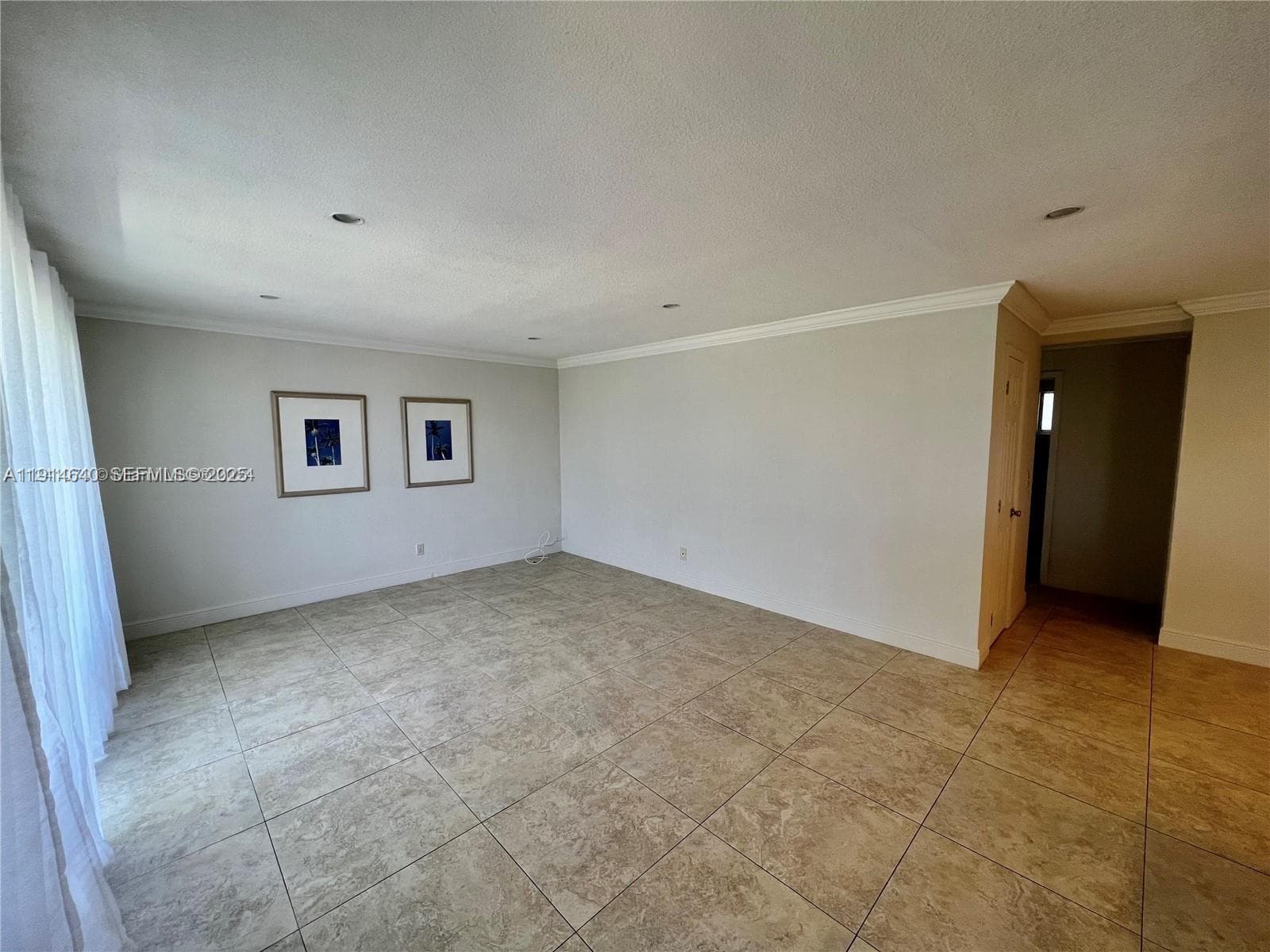 2700 135th St 45 photo 5