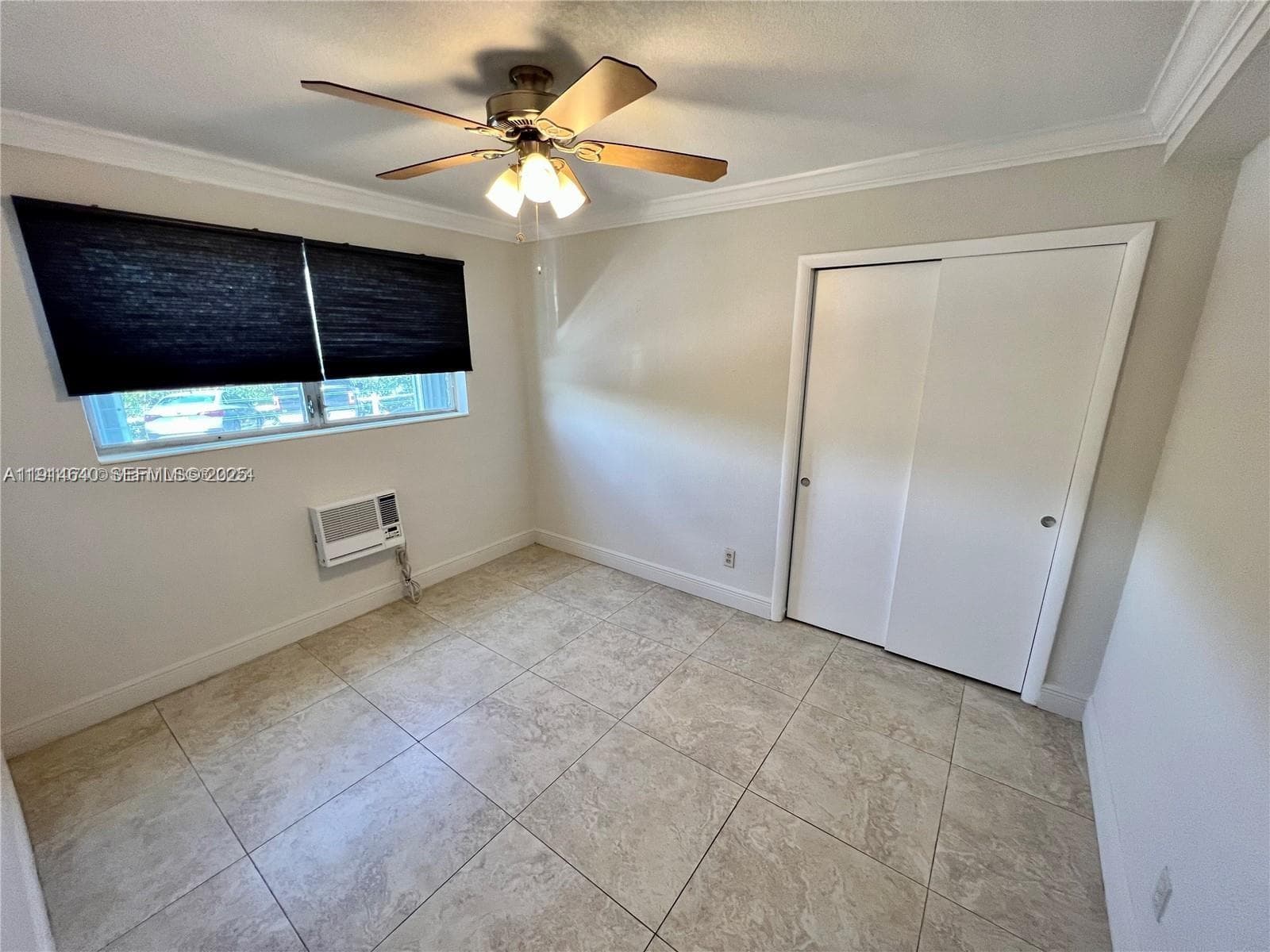 2700 135th St 45 photo 10