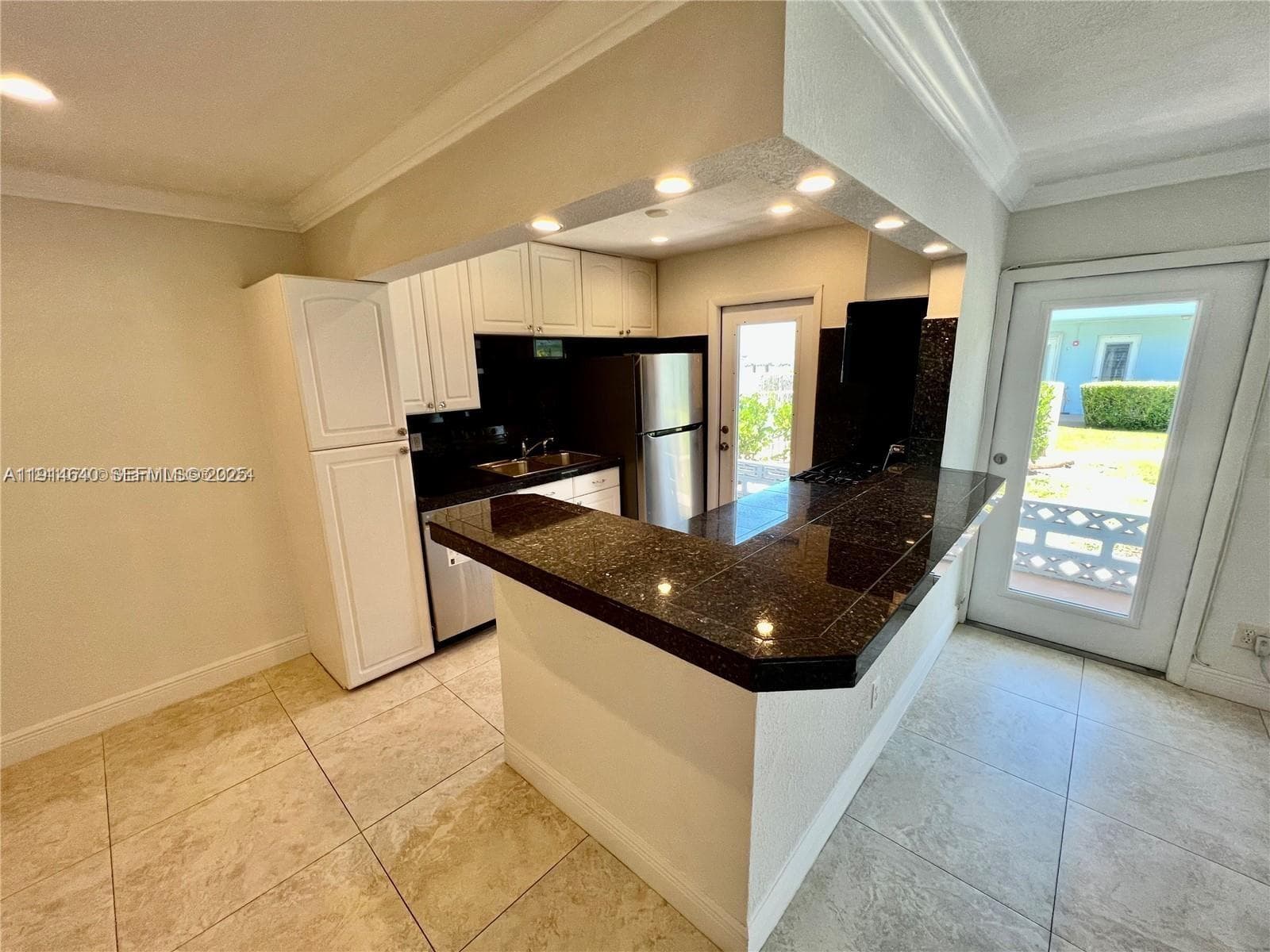 2700 135th St 45 photo 4