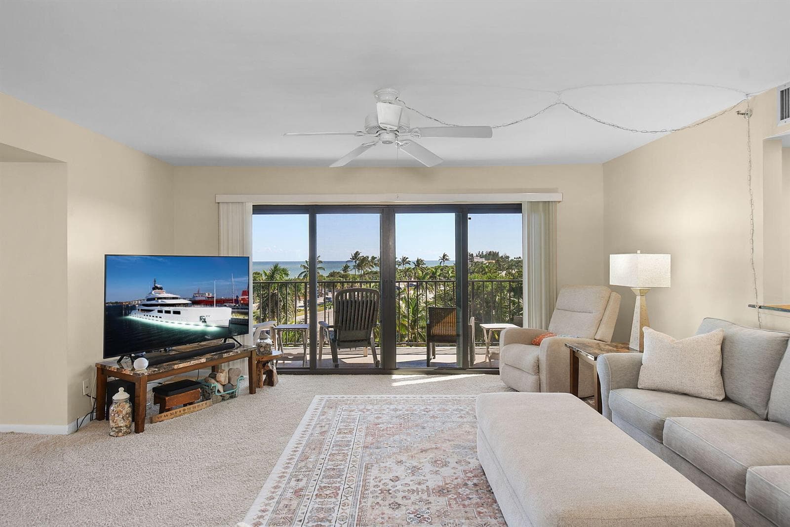801 S Ocean Drive 506 photo 13