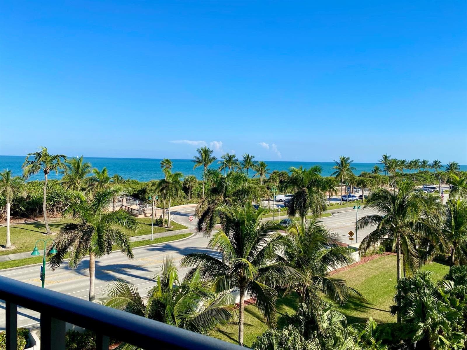 801 S Ocean Drive 506 photo 17