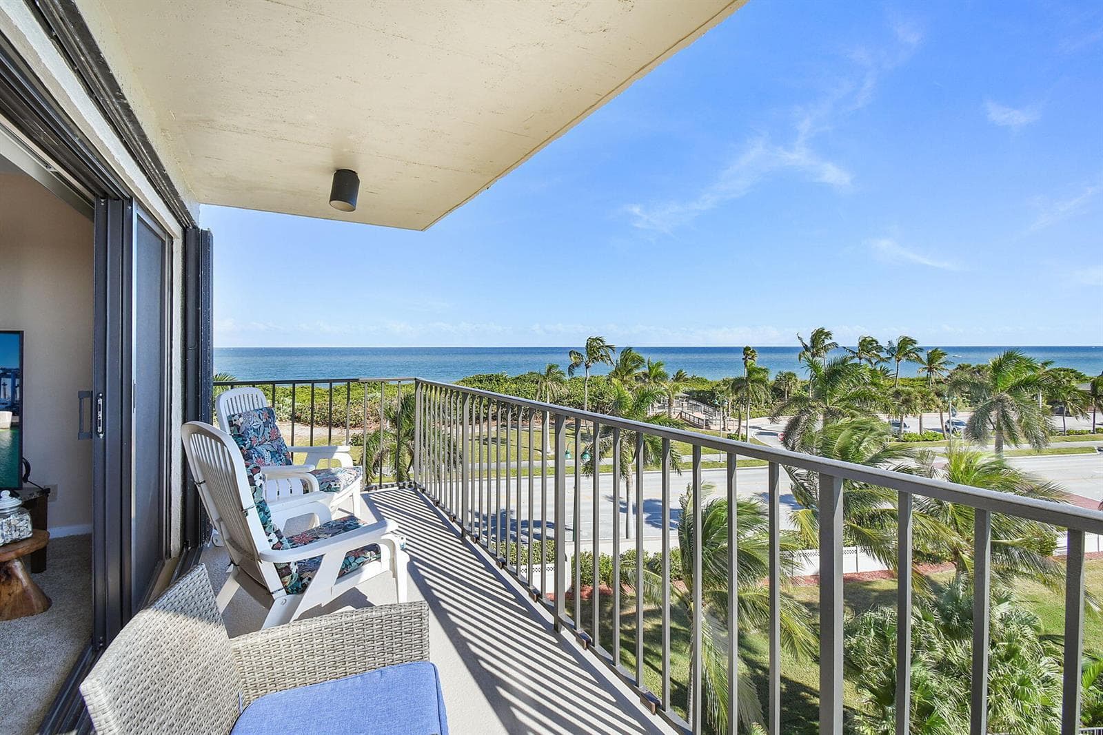 801 S Ocean Drive 506 photo 16