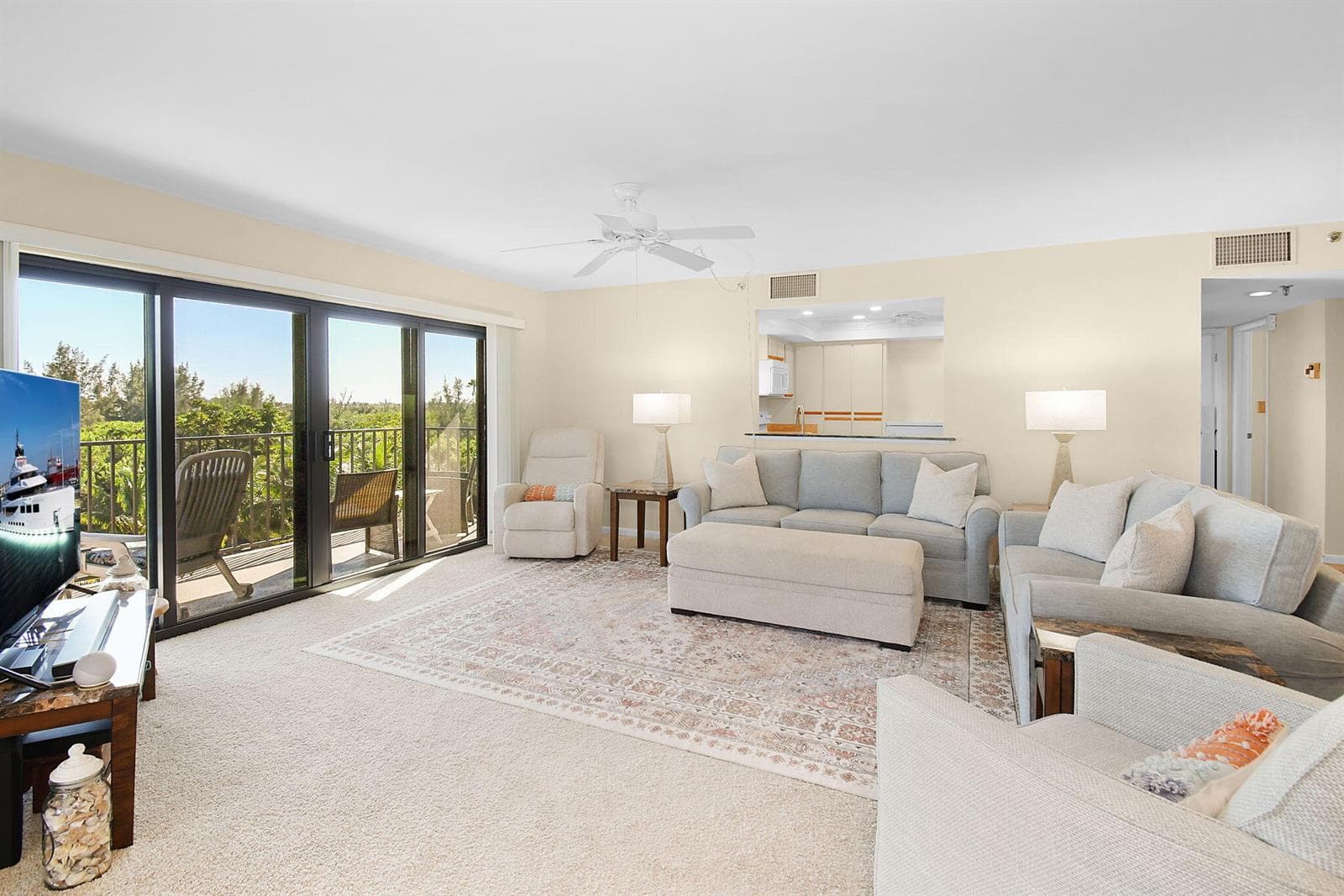 801 S Ocean Drive 506 photo 12