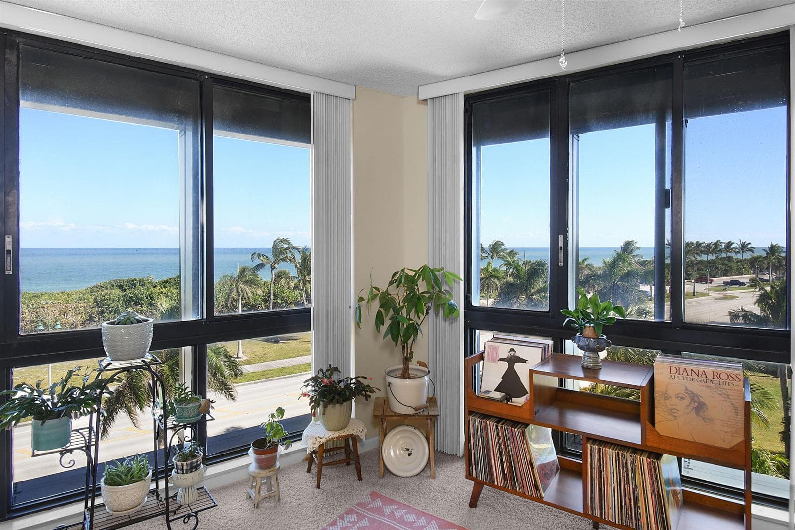801 S Ocean Drive 506 photo 22