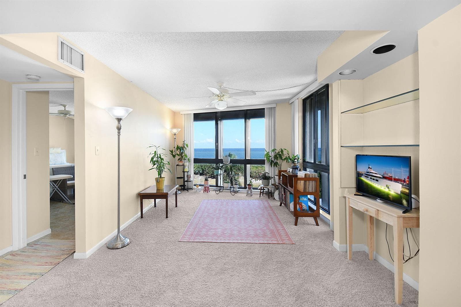 801 S Ocean Drive 506 photo 20