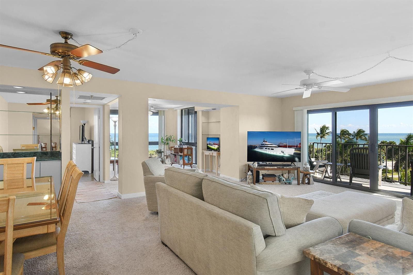 801 S Ocean Drive 506 photo 9