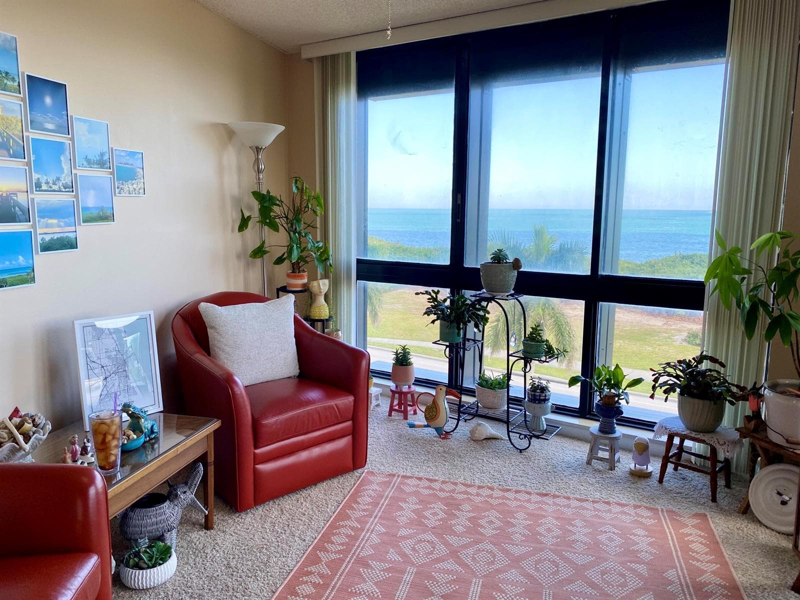 801 S Ocean Drive 506 photo 24