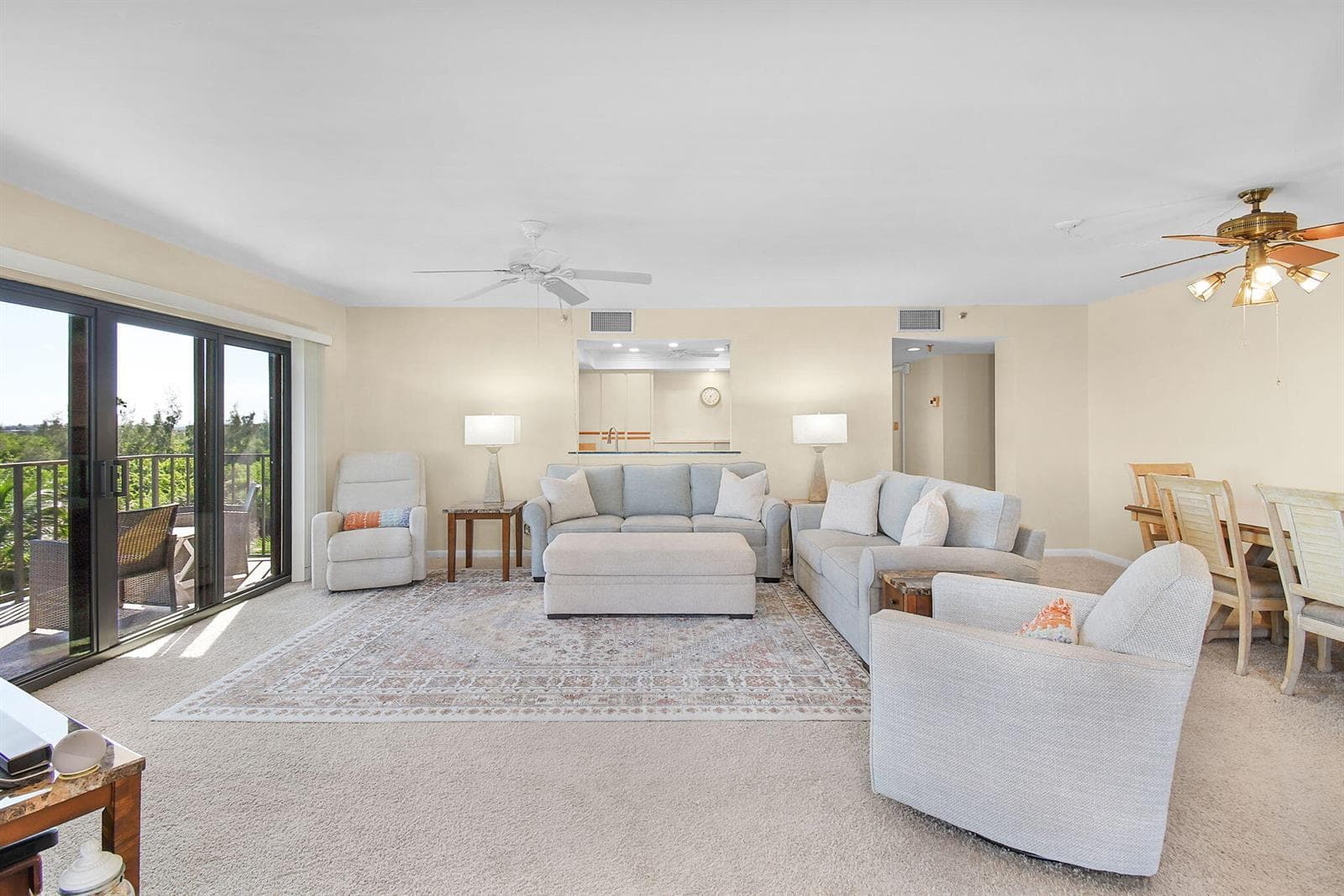 801 S Ocean Drive 506 photo 10