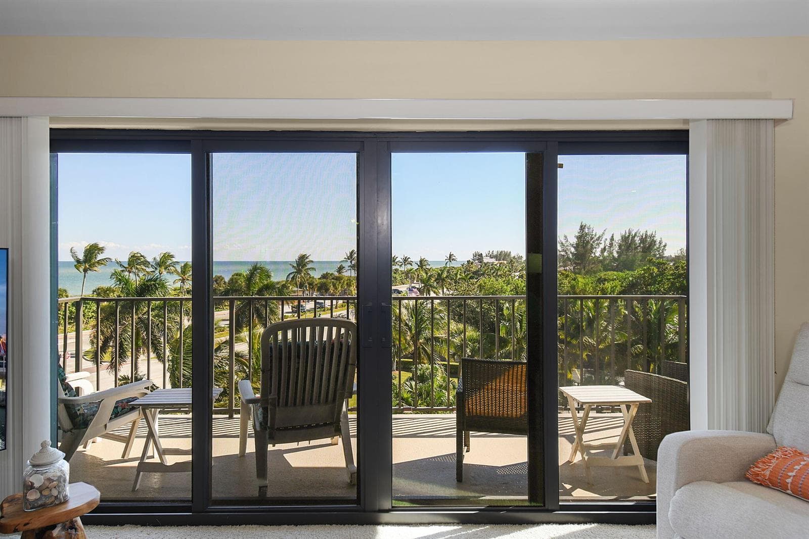 801 S Ocean Drive 506 photo 14