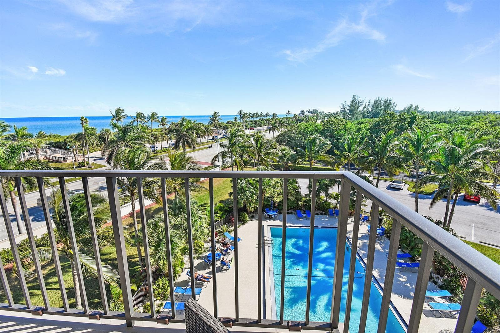 801 S Ocean Drive 506 photo 18