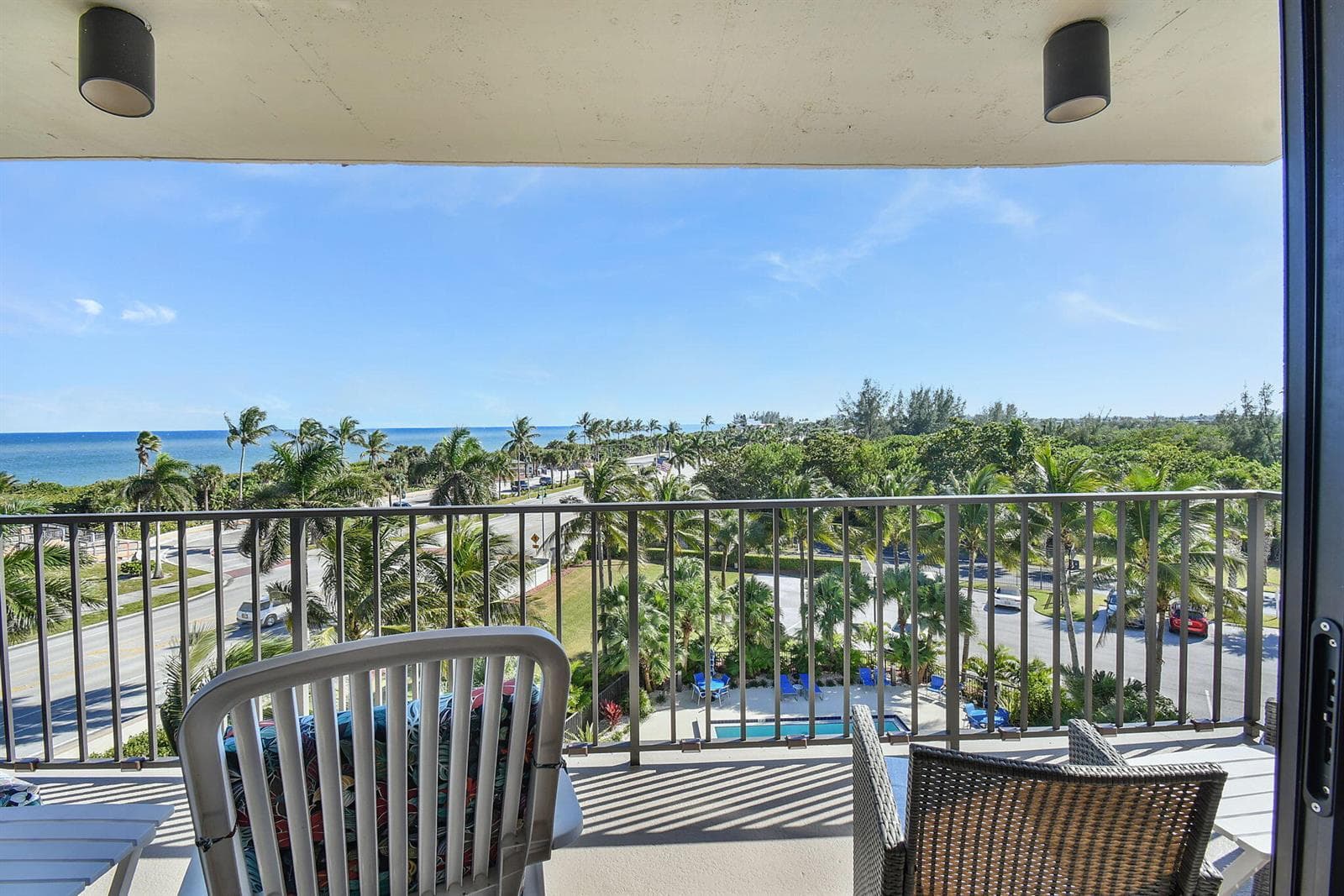 801 S Ocean Drive 506 photo 15