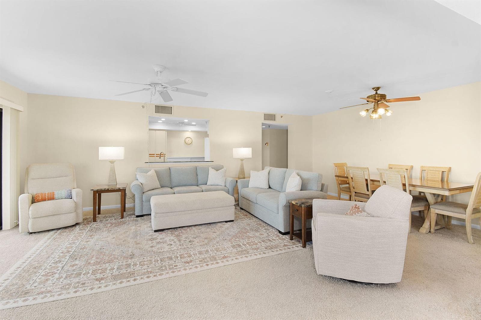 801 S Ocean Drive 506 photo 11