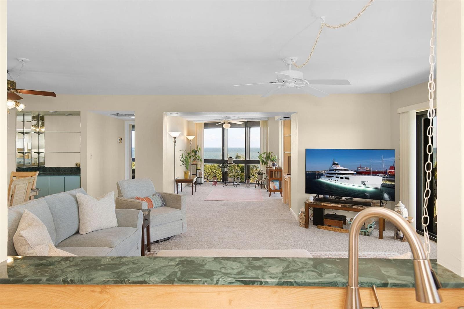 801 S Ocean Drive 506 photo 8