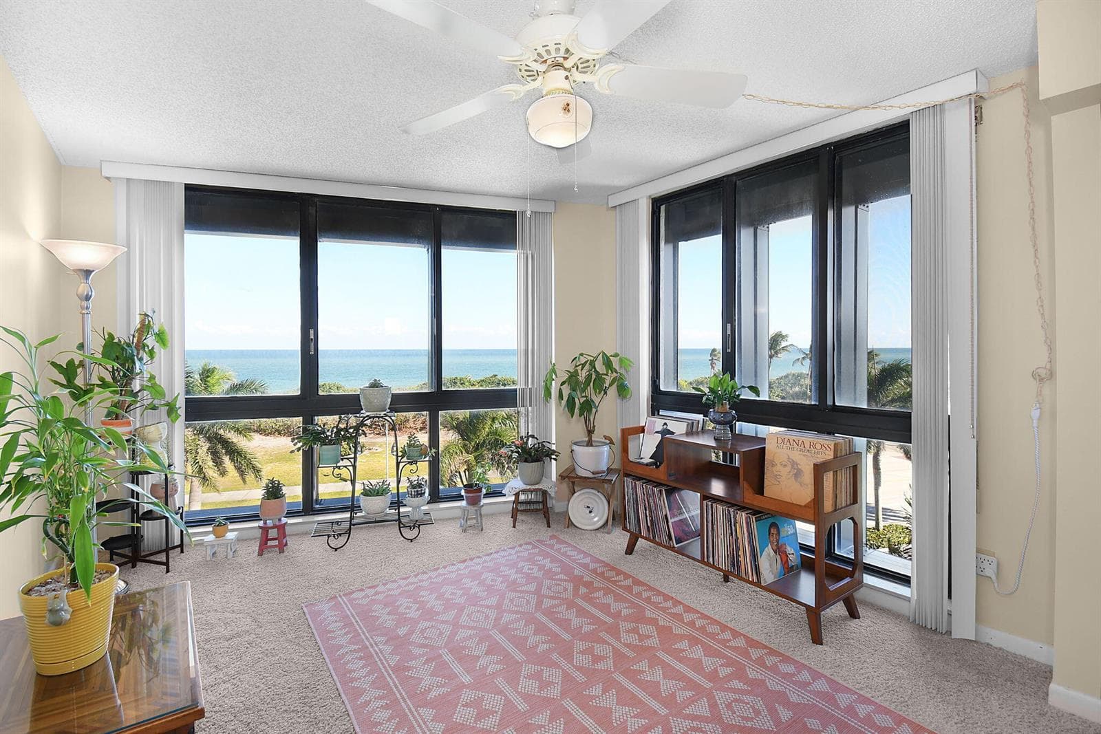 801 S Ocean Drive 506 photo 21
