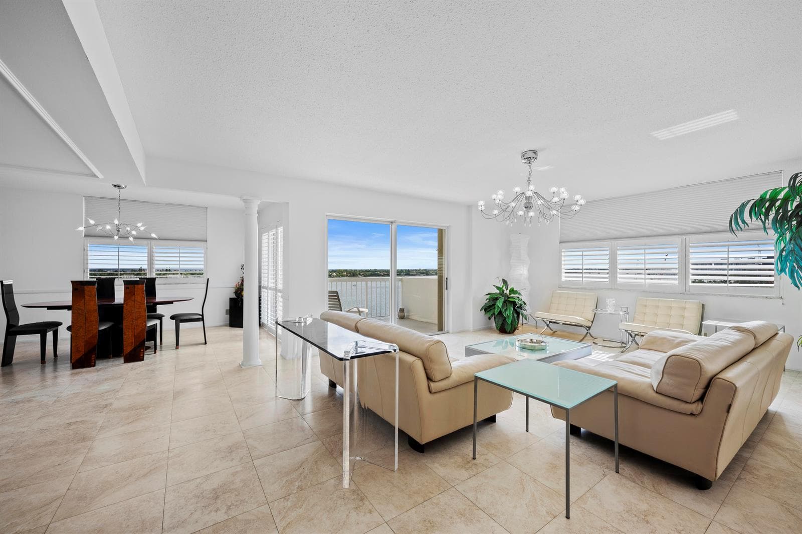 2600 N Flagler Drive 1007 photo 2
