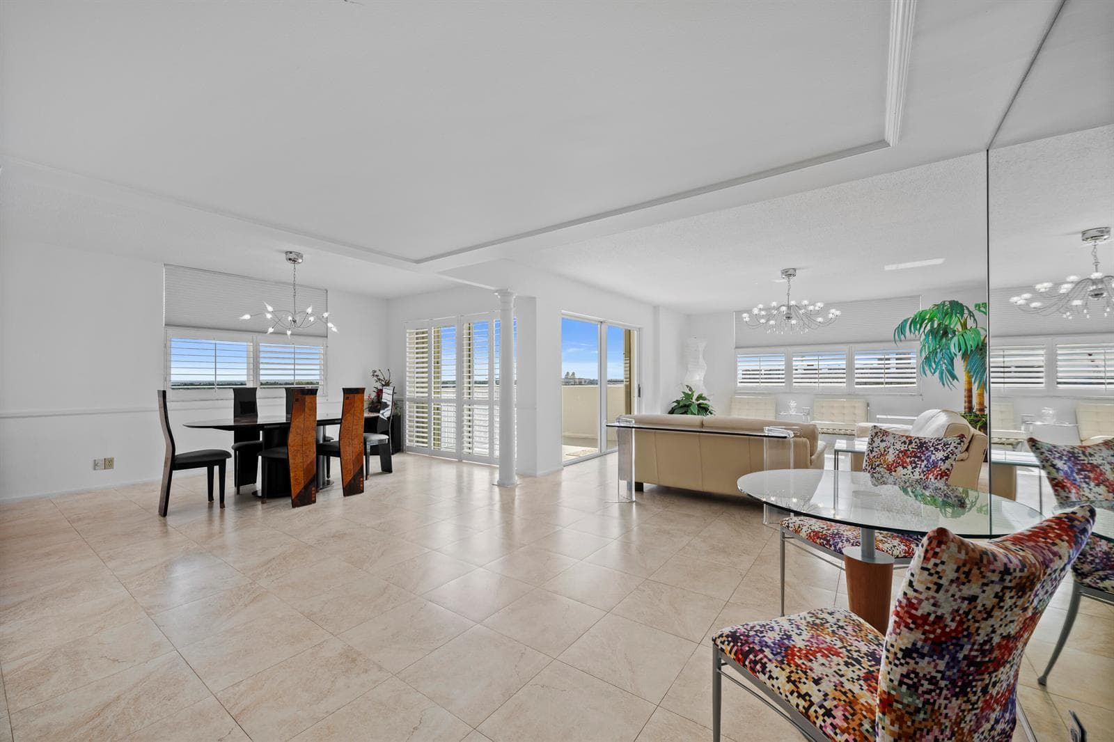 2600 N Flagler Drive 1007 photo 6