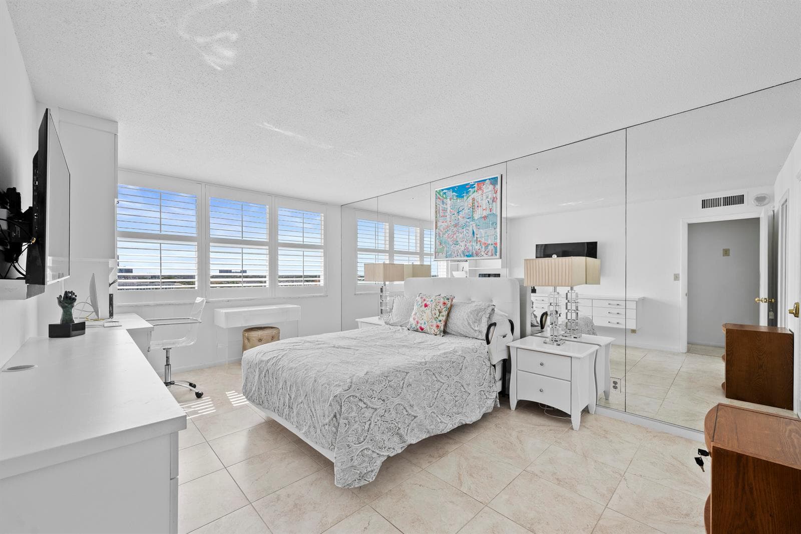 2600 N Flagler Drive 1007 photo 13