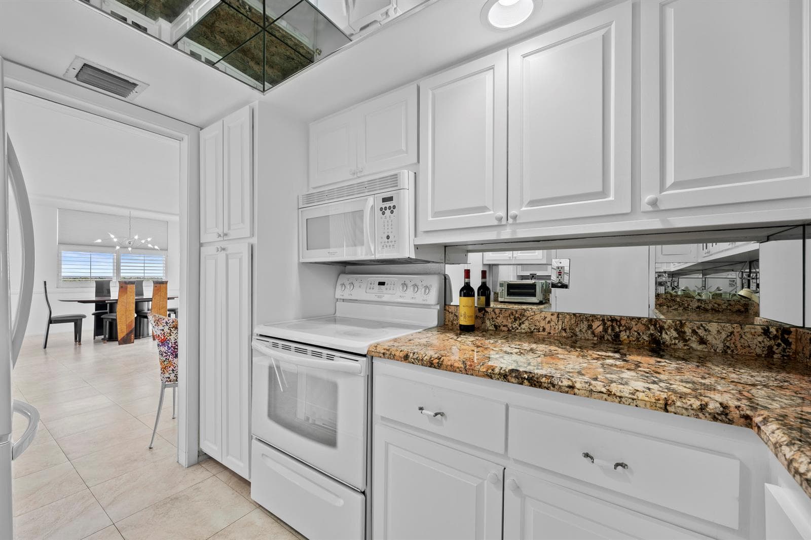 2600 N Flagler Drive 1007 photo 7