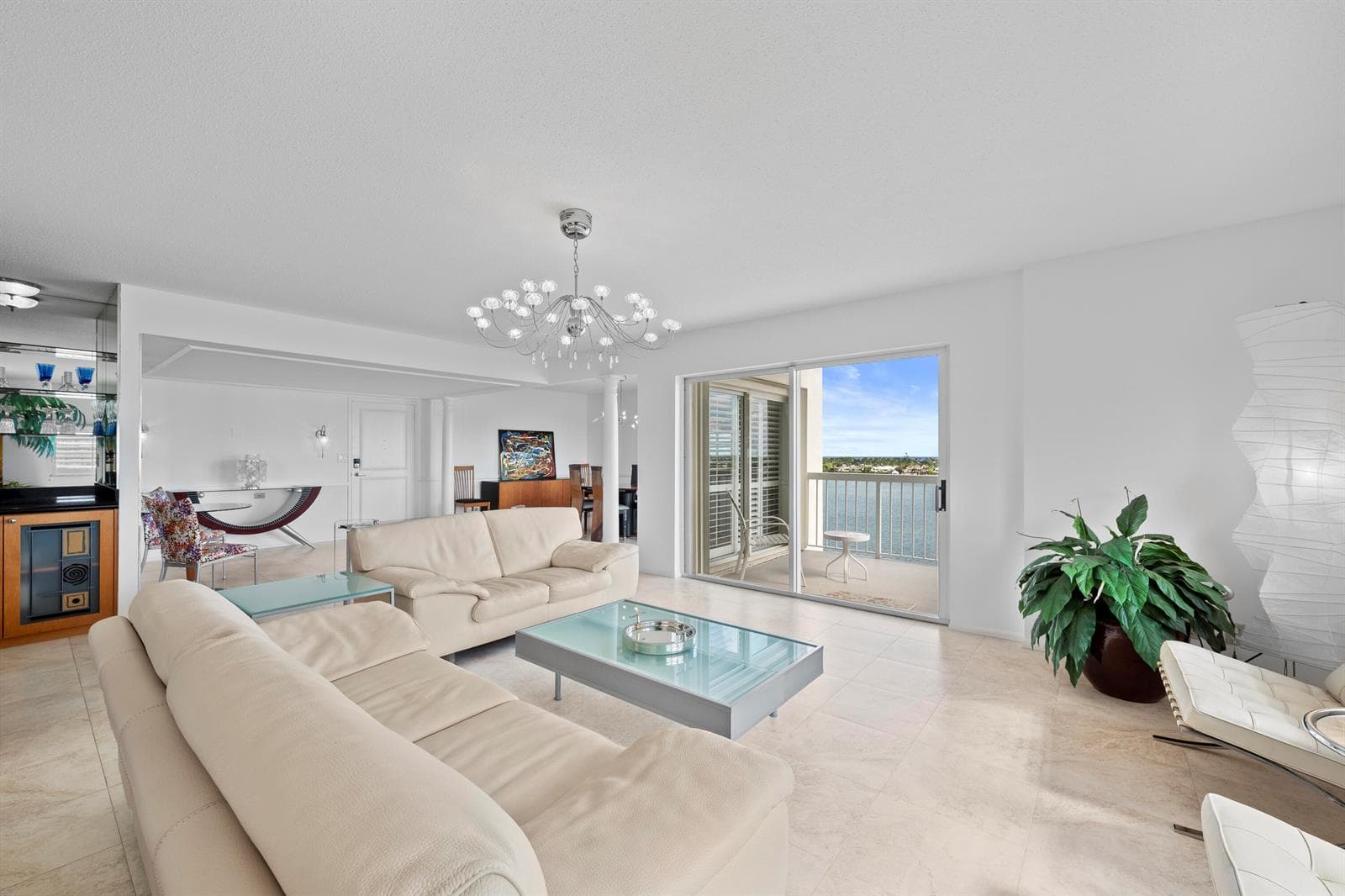 2600 N Flagler Drive 1007 photo 3