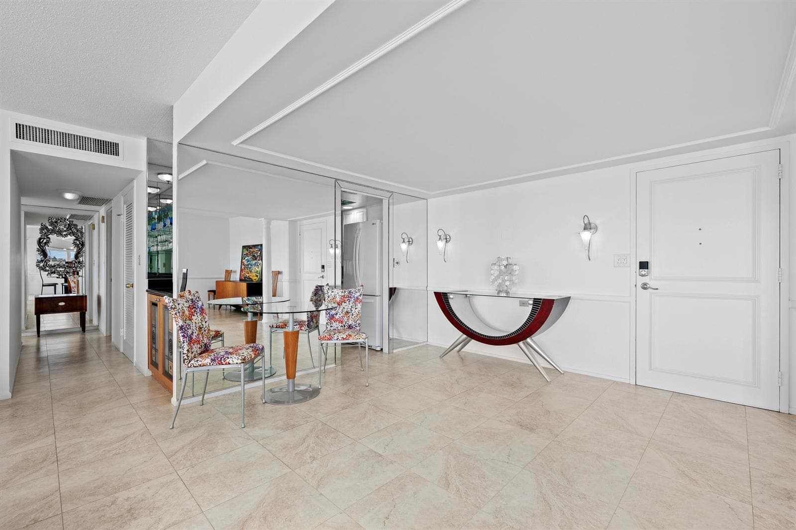 2600 N Flagler Drive 1007 photo 5