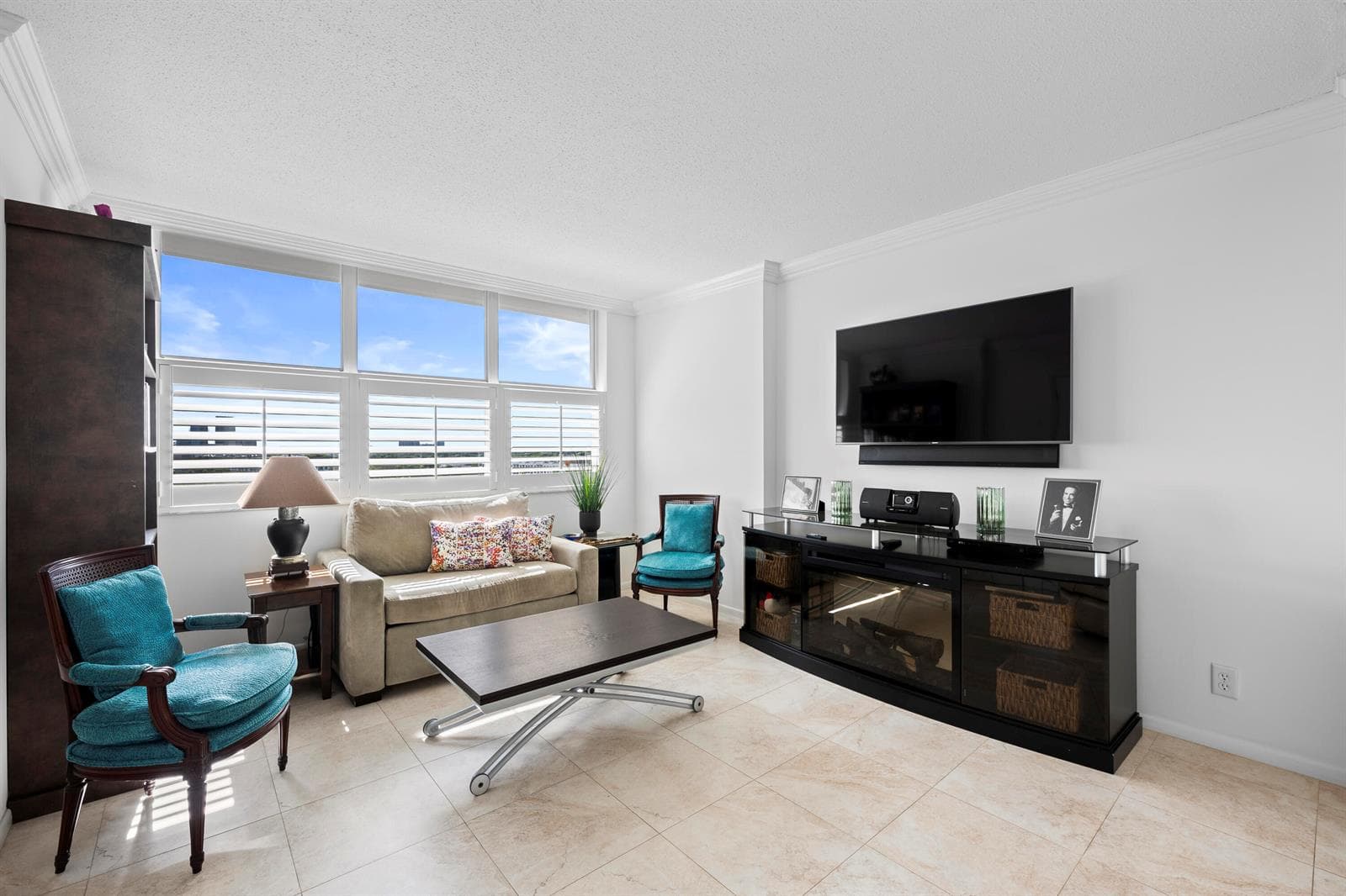 2600 N Flagler Drive 1007 photo 10