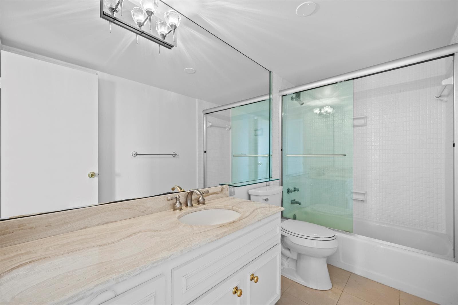 2600 N Flagler Drive 1007 photo 14