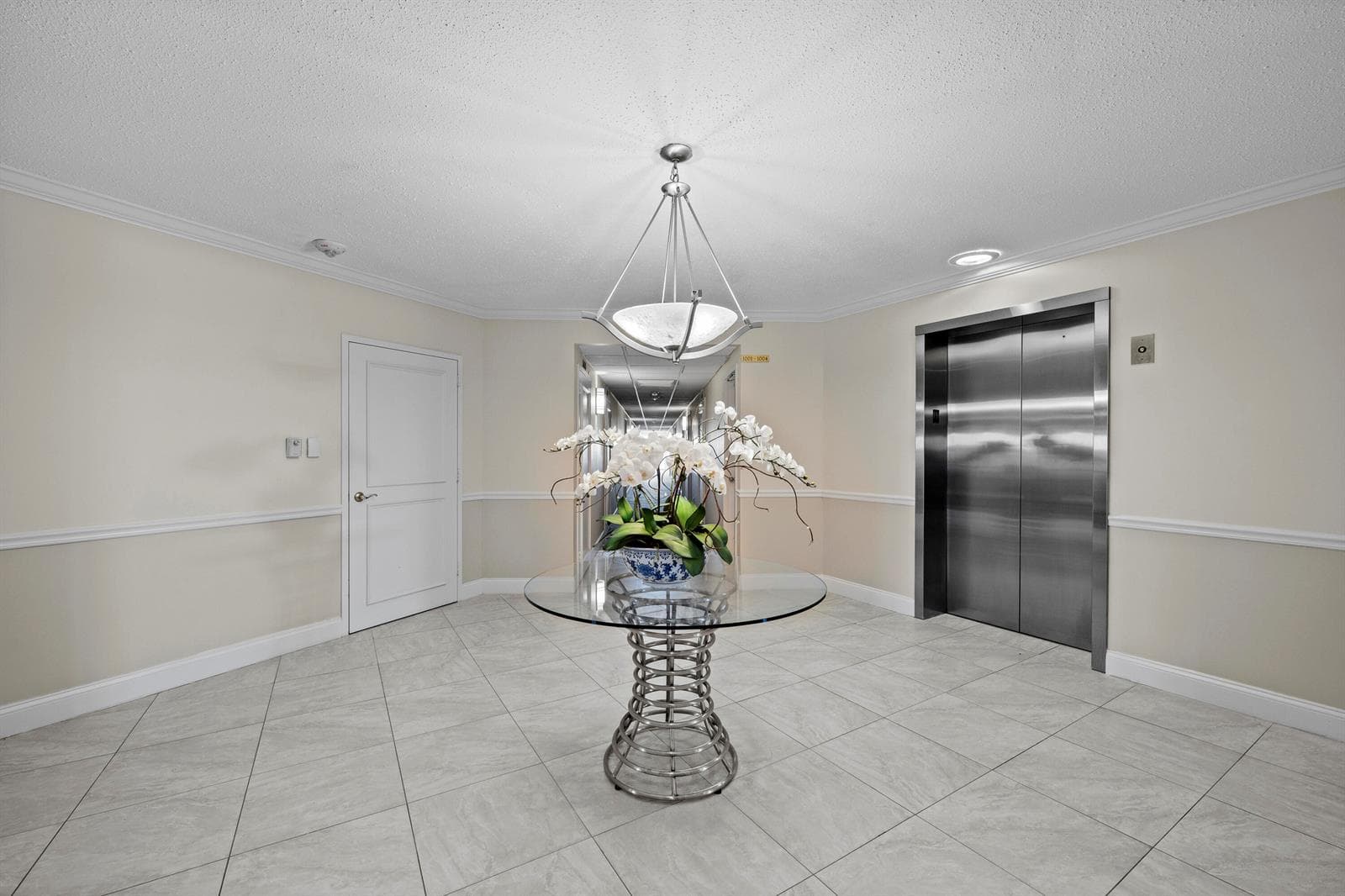 2600 N Flagler Drive 1007 photo 15