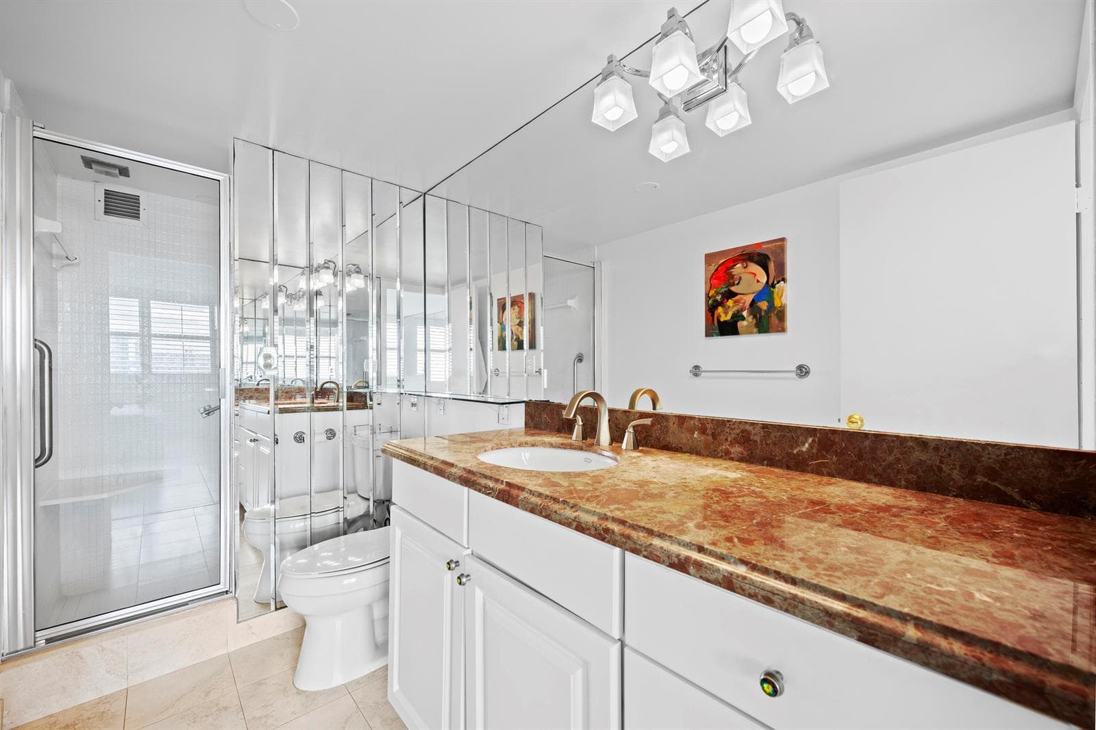 2600 N Flagler Drive 1007 photo 11