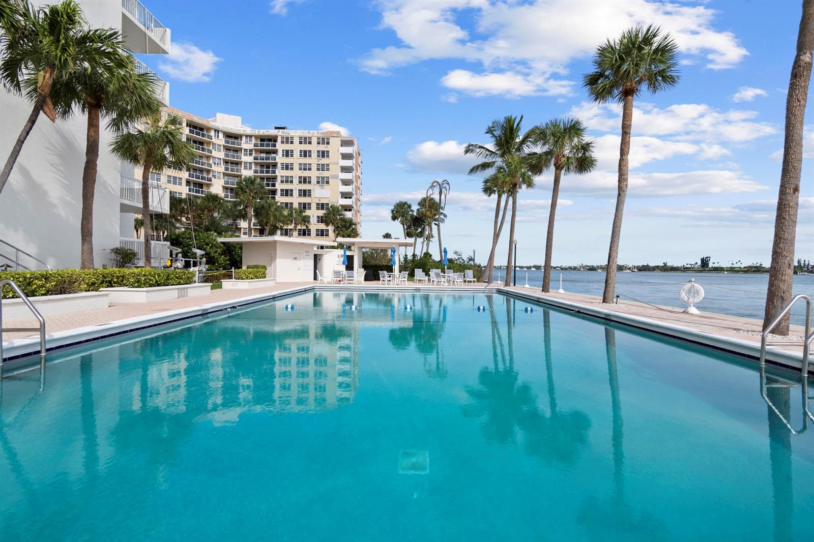 2600 N Flagler Drive 1007 photo 19