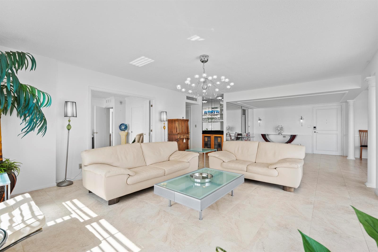 2600 N Flagler Drive 1007 photo 4