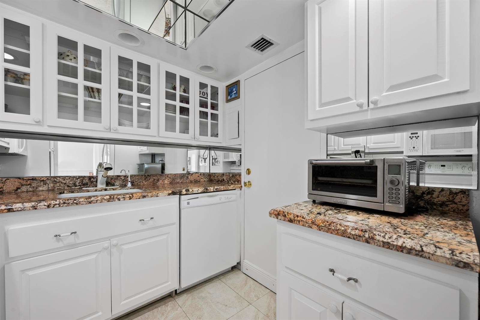 2600 N Flagler Drive 1007 photo 8