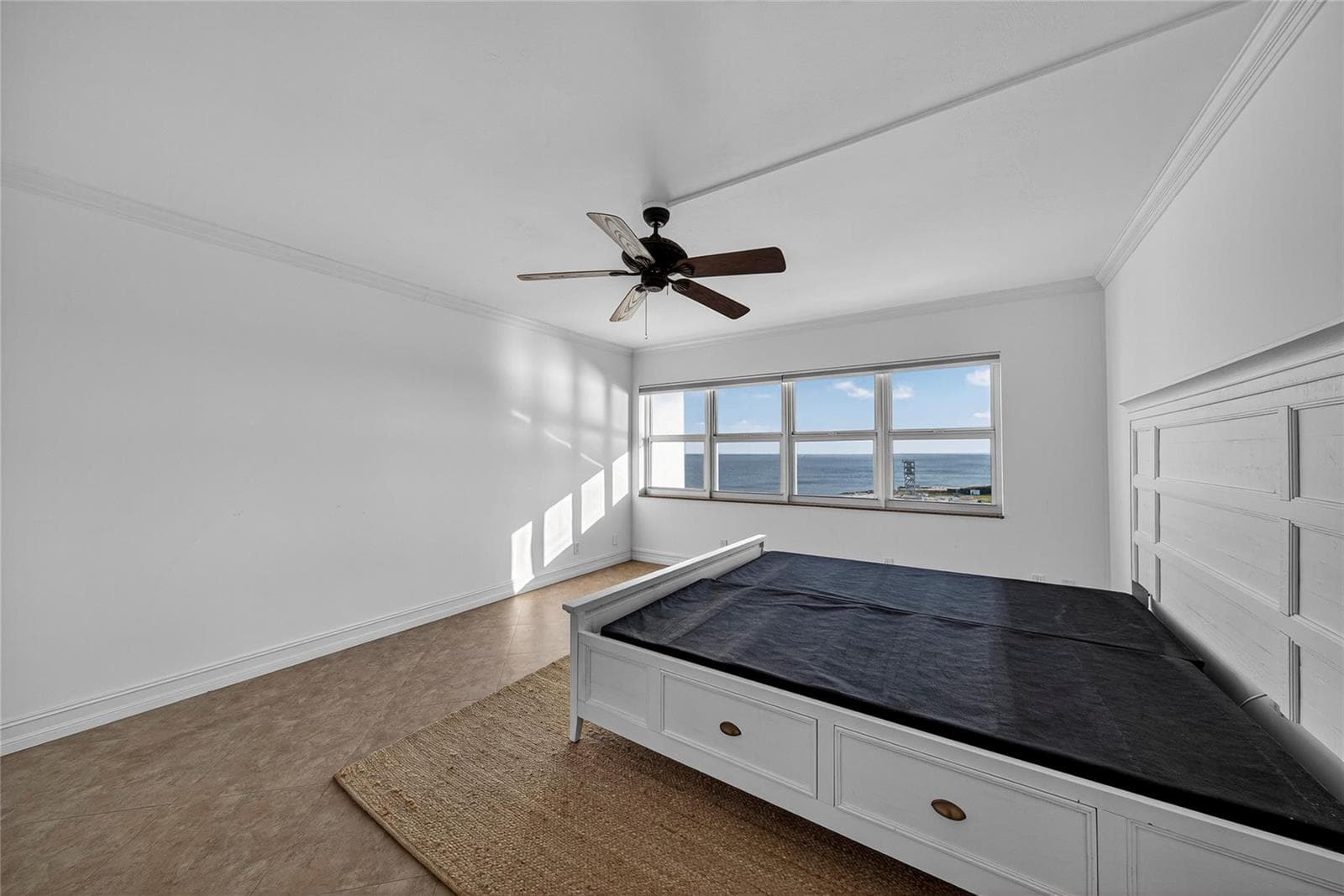 2100 S Ocean Drive 11-L photo 12