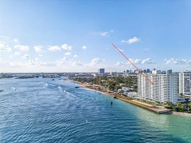 2100 S Ocean Drive 11-L photo 1