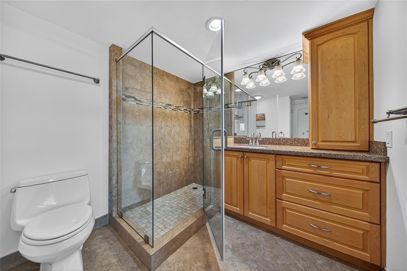 2100 S Ocean Drive 11-L photo 14