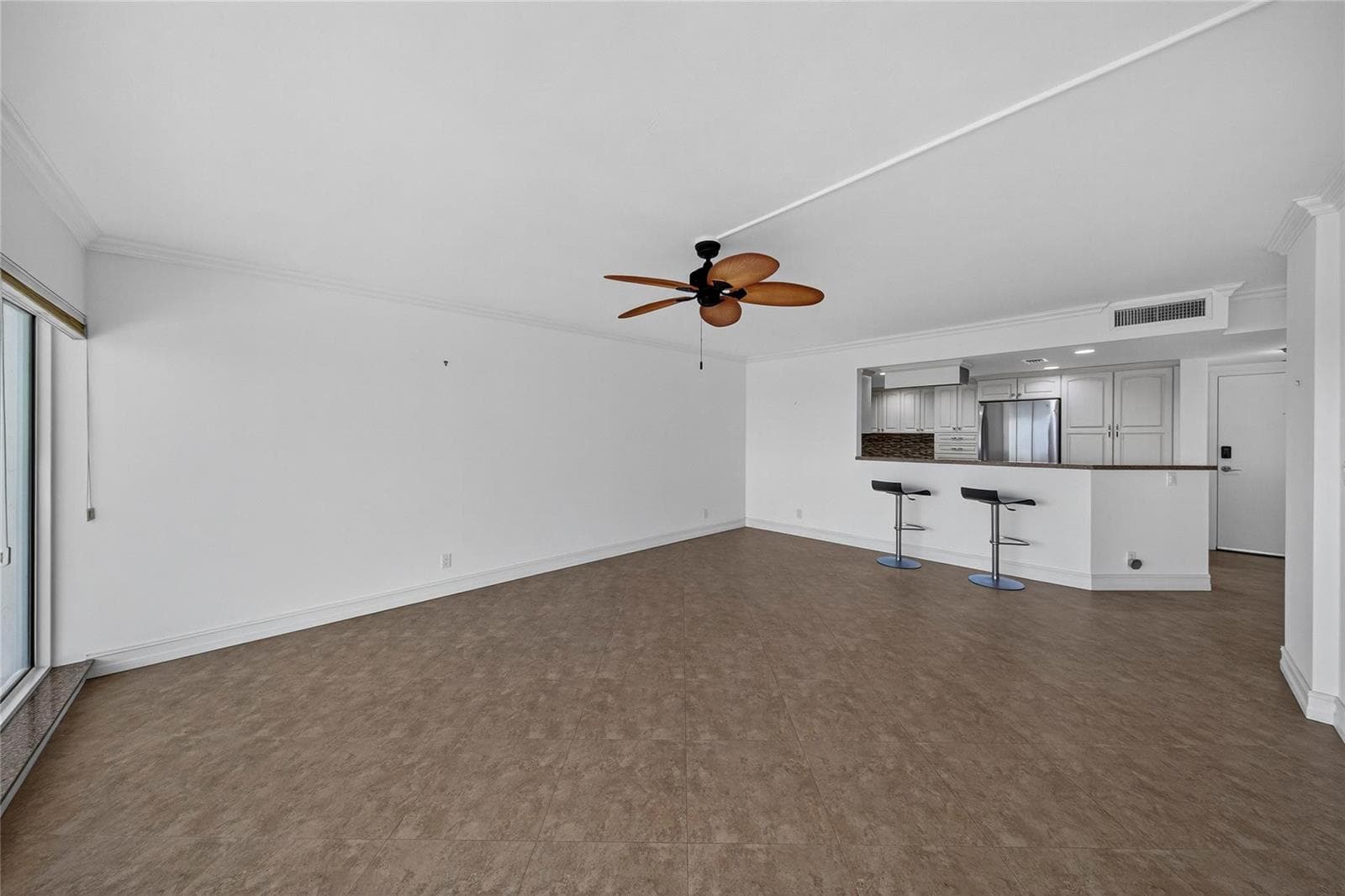 2100 S Ocean Drive 11-L photo 11
