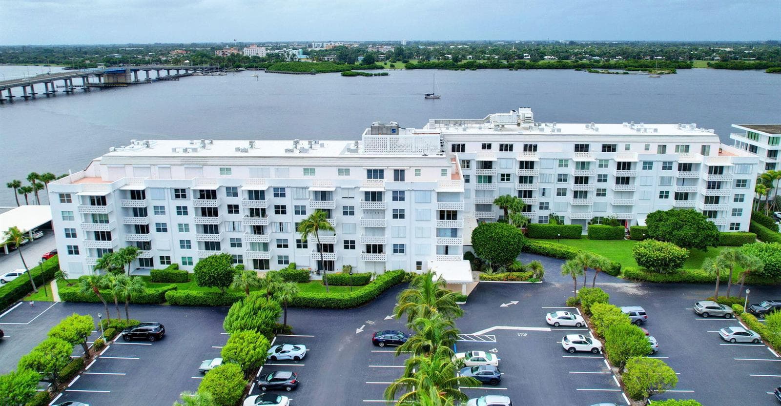 2840 S Ocean Boulevard 3020 photo 23