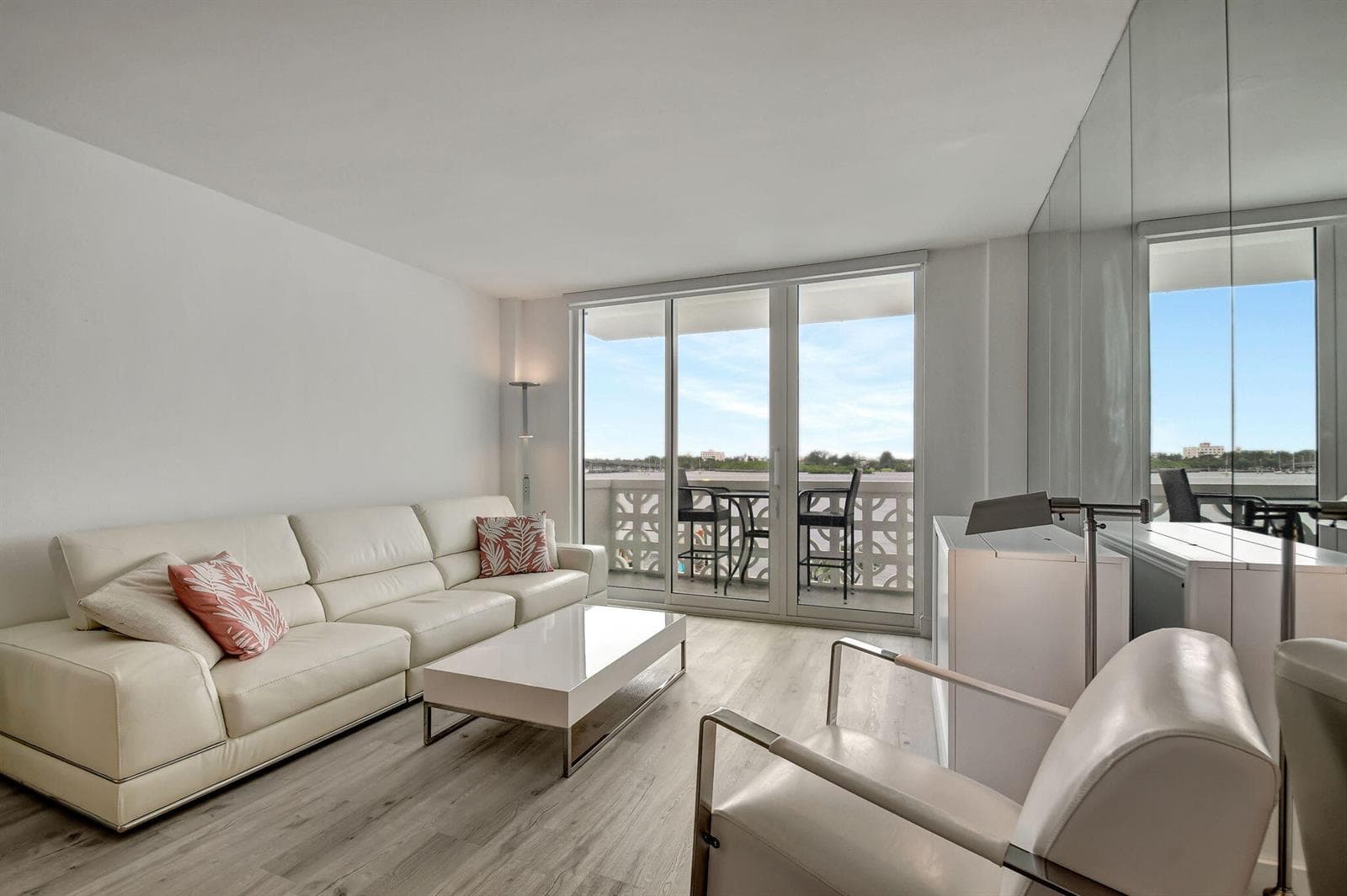 2840 S Ocean Boulevard 3020 photo 6