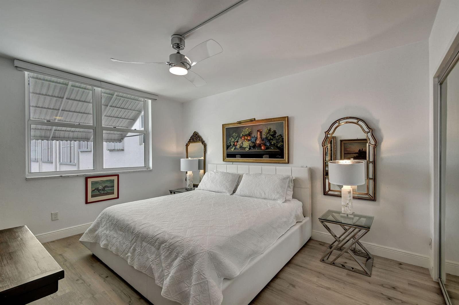 2840 S Ocean Boulevard 3020 photo 17