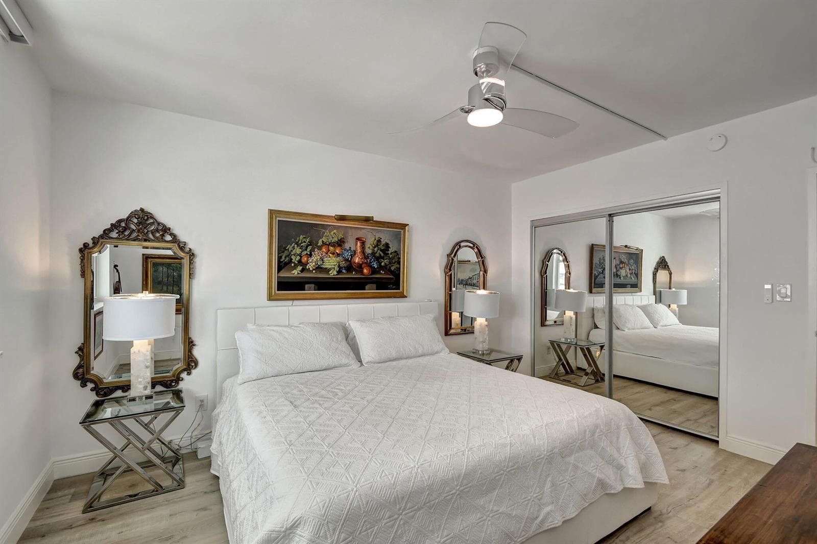 2840 S Ocean Boulevard 3020 photo 16